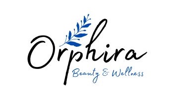 Orphirawellness